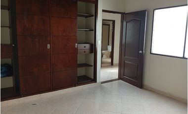 CASA ARRIENDO EN BARRIO LORENA