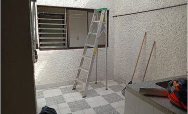 CASA ARRIENDO EN BARRIO LORENA