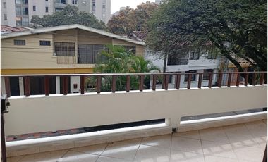 CASA ARRIENDO EN BARRIO LORENA