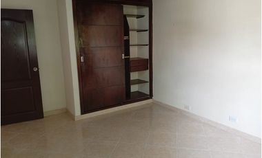 CASA ARRIENDO EN BARRIO LORENA