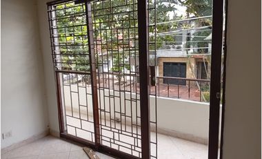 CASA ARRIENDO EN BARRIO LORENA