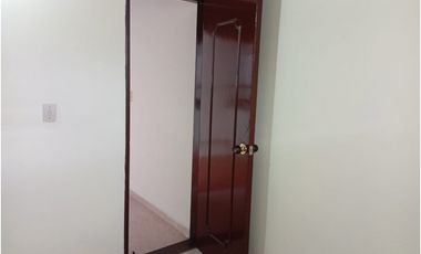 CASA ARRIENDO EN BARRIO LORENA