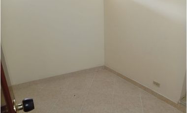 CASA ARRIENDO EN BARRIO LORENA