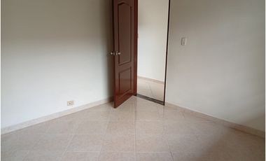 CASA ARRIENDO EN BARRIO LORENA