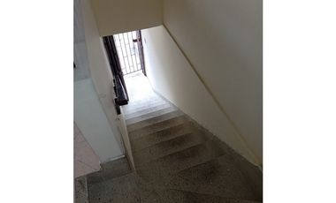 CASA ARRIENDO EN BARRIO LORENA