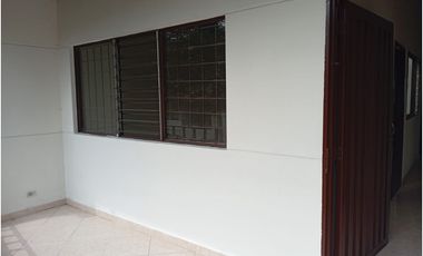 CASA ARRIENDO EN BARRIO LORENA