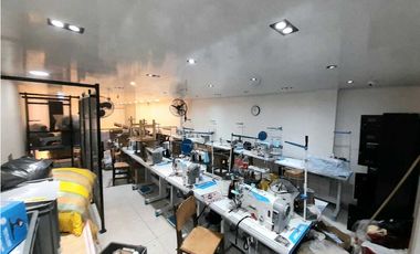 Alquiler local comercial el  hueco 9745236 DL