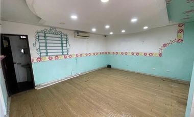Venta de local comercial en el Rodadero Tradicional Santa Marta