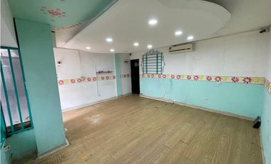 Venta de local comercial en el Rodadero Tradicional Santa Marta