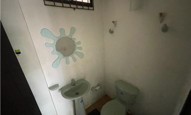 Venta de local comercial en el Rodadero Tradicional Santa Marta