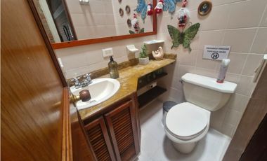 Venta De Finca En San Jeronimo