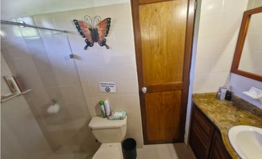 Venta De Finca En San Jeronimo