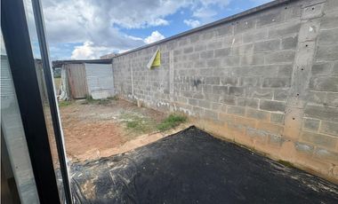 Más que una Casa: Un Refugio de 350 m² con el Jardín de tus Sueños