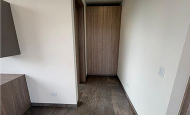 Más que una Casa: Un Refugio de 350 m² con el Jardín de tus Sueños