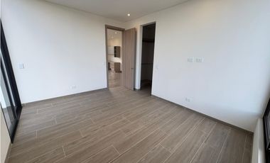 Más que una Casa: Un Refugio de 350 m² con el Jardín de tus Sueños