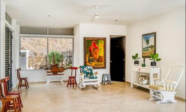 Casa Campestre en Venta,  Anapoima