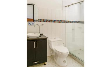 Casa Campestre en Venta,  Anapoima