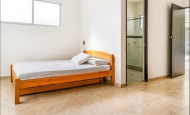 Casa Campestre en Venta,  Anapoima