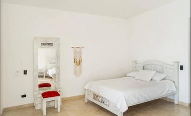 Casa Campestre en Venta,  Anapoima