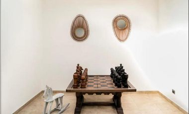 Casa Campestre en Venta,  Anapoima