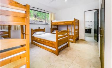 Casa Campestre en Venta,  Anapoima