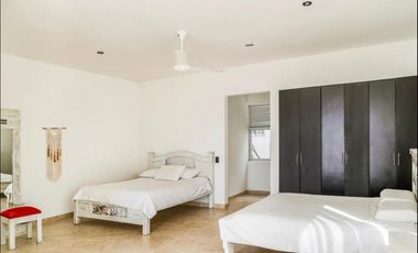 Casa Campestre Amoblada en Venta, en Anapoima