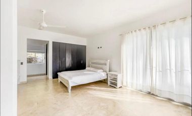 Casa Campestre Amoblada en Venta, en Anapoima