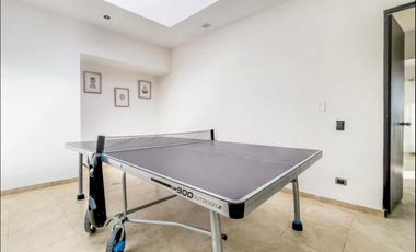 Casa Campestre Amoblada en Venta, en Anapoima