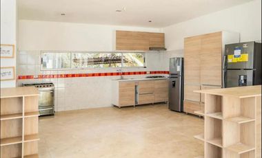 Casa Campestre Amoblada en Venta, en Anapoima