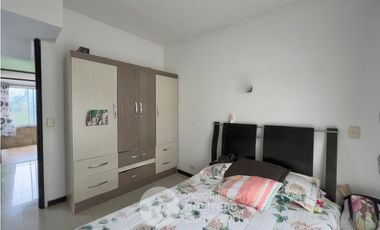 Casa en venta, La Pradera, Villamaría