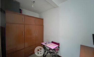 Casa en venta, La Pradera, Villamaría