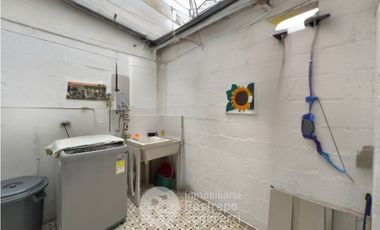 Casa en venta, La Pradera, Villamaría
