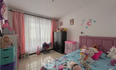 Casa en venta, La Pradera, Villamaría