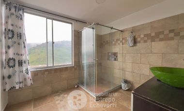 Casa en venta, La Pradera, Villamaría