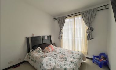 Casa en venta, La Pradera, Villamaría