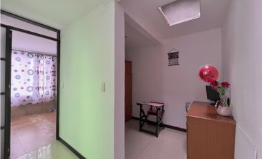 Casa en venta, La Pradera, Villamaría