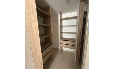SE VENDE APARTAMENTO SECTOR MIRAMAR BARRANQUILLA