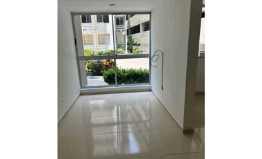 SE VENDE APARTAMENTO SECTOR MIRAMAR BARRANQUILLA