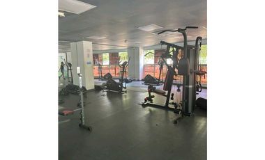 SE VENDE APARTAMENTO SECTOR MIRAMAR BARRANQUILLA