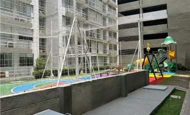 SE VENDE APARTAMENTO SECTOR MIRAMAR BARRANQUILLA