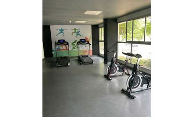 SE VENDE APARTAMENTO SECTOR MIRAMAR BARRANQUILLA