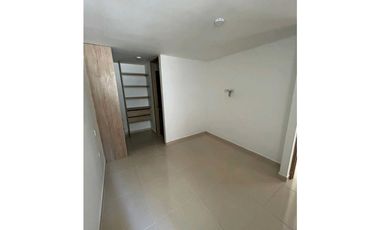 SE VENDE APARTAMENTO SECTOR MIRAMAR BARRANQUILLA