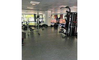 SE VENDE APARTAMENTO SECTOR MIRAMAR BARRANQUILLA