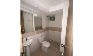 SE VENDE APARTAMENTO SECTOR MIRAMAR BARRANQUILLA