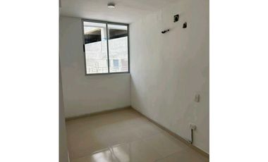 SE VENDE APARTAMENTO SECTOR MIRAMAR BARRANQUILLA