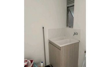 SE VENDE APARTAMENTO SECTOR MIRAMAR BARRANQUILLA