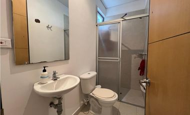 Venta de Casa Envigado, loma del atravesado