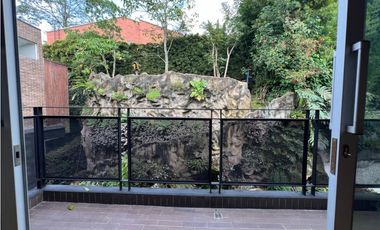 Venta de Casa Envigado, loma del atravesado