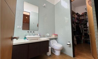 Venta de Casa Envigado, loma del atravesado