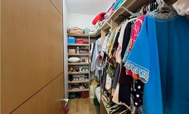 Venta de Casa Envigado, loma del atravesado